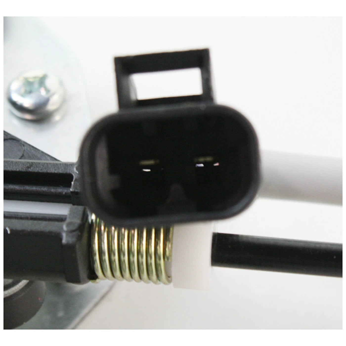 Door Glasses for Chevy (Front & Rear, Left & Right)
