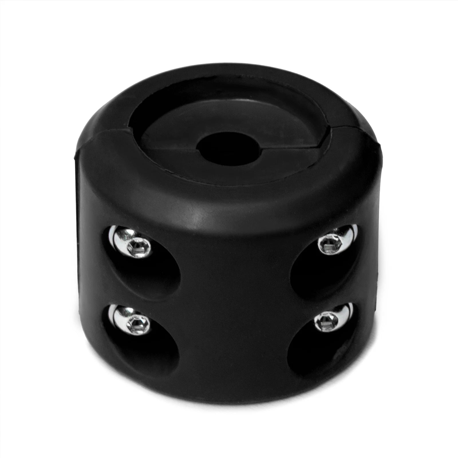 Winch Stopper Rubber Cable Line for ATV UTV (2010–2023)