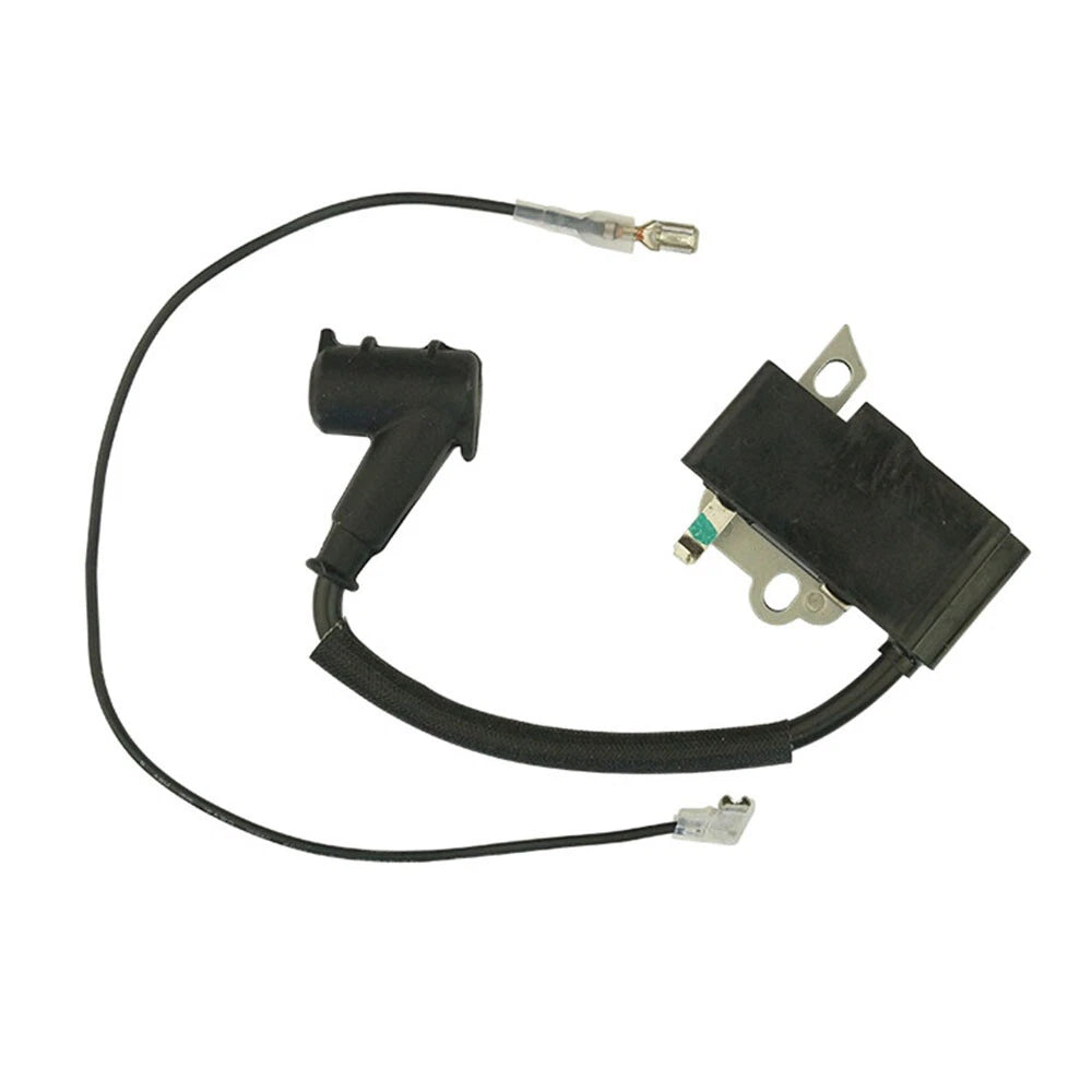 Ignition Coil for Stihl MS171 MS181 MS211 (2010–2023) 1139 400 1307