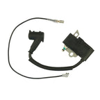 Ignition Coil for Stihl MS171 MS181 MS211 (2010–2023) 1139 400 1307
