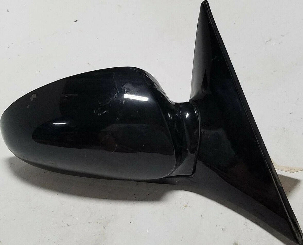 OEM Power Side View Door Mirror RH for Hyundai Sonata (2002–2005)