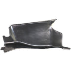 Engine Splash Shield for Volkswagen Jetta (1999-2001)