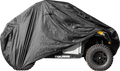 UTV Cover for 4-Seater ATV/UTV Models (Waterproof, Durable)
