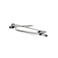 Wiper Linkage for Toyota Vios (2014–2017) 85150-0D080