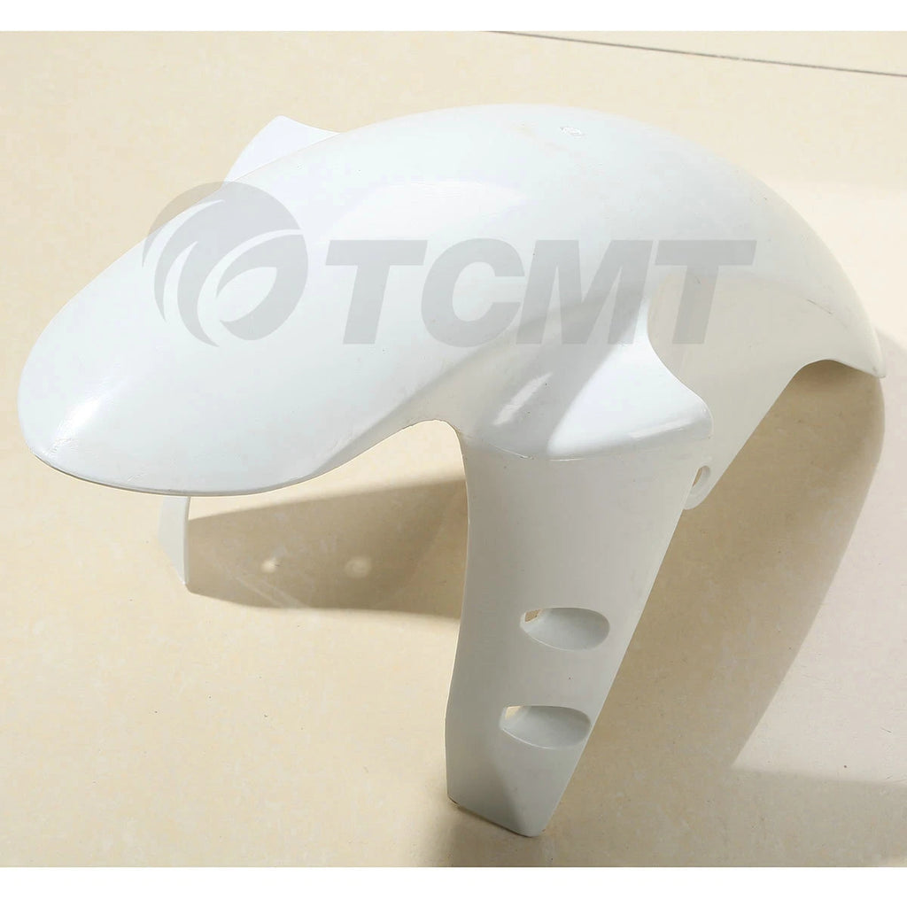 Fairing Cowl Kit for Yamaha YZF R1 (2004–2006)