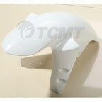 Fairing Cowl Kit for Yamaha YZF R1 (2004–2006)