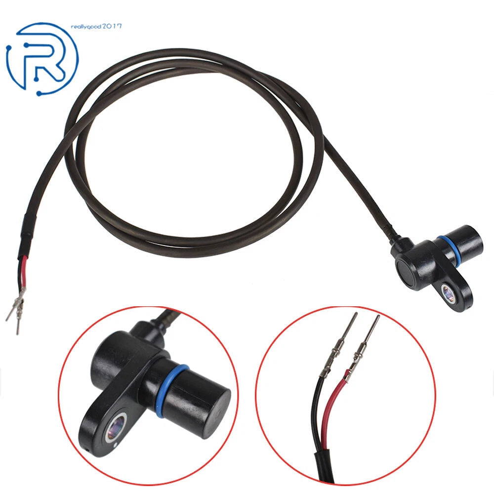 Crank Position Sensor for Harley Touring & Dyna (2000-2003)