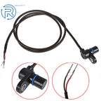Crank Position Sensor for Harley Touring & Dyna (2000-2003)