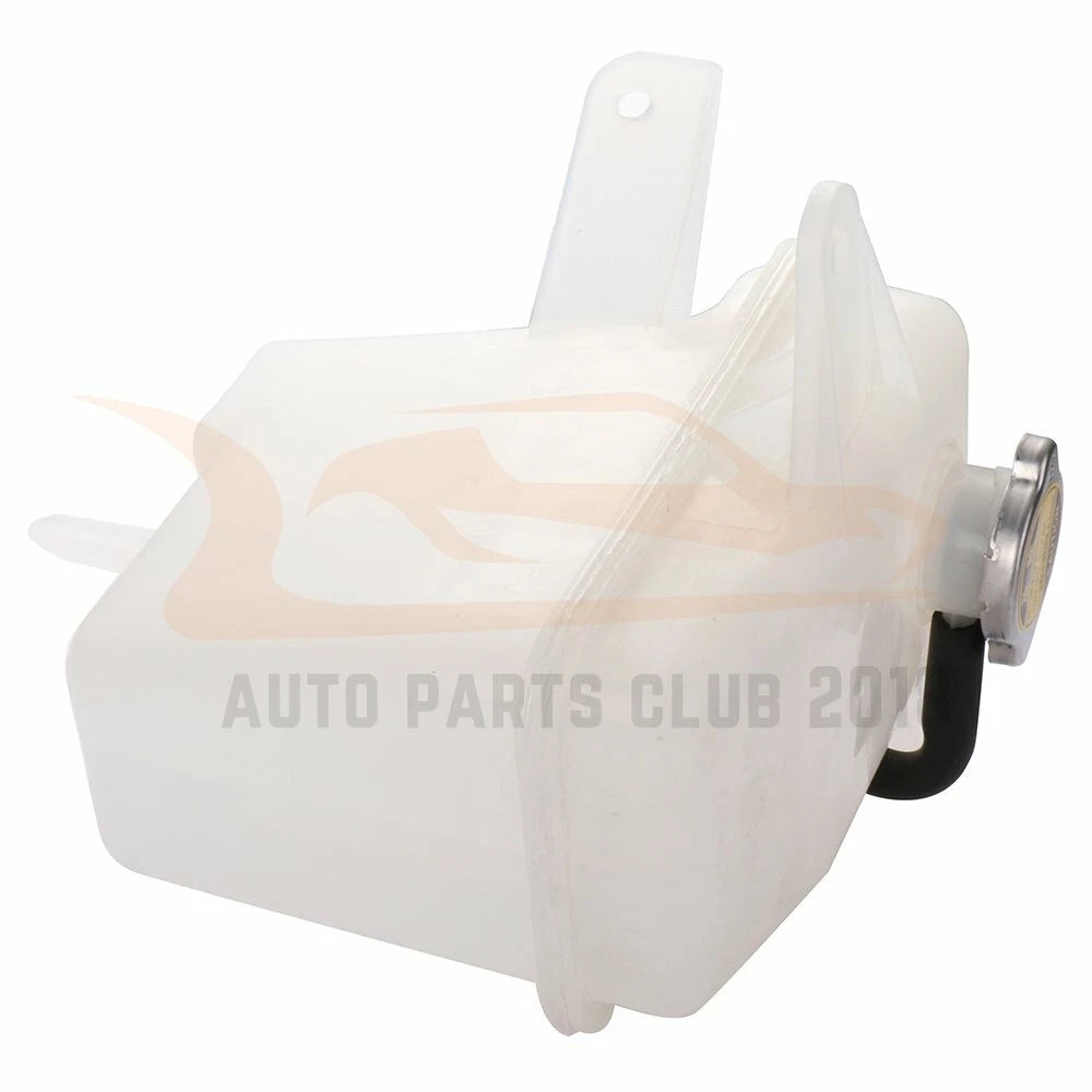 Coolant Tank for Mazda MPV (2000-2006)