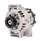 Alternator for Buick Regal (2015–2017) & Chevrolet Equinox (2010–2017)