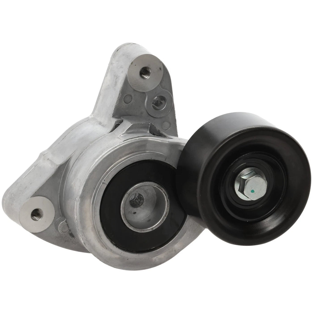 Accessory Belt Tensioner for Honda Civic, Acura ILX, CR-V, RDX, Element, TSX
