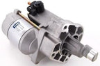 Starter for Plymouth Voyager 3.0L V6 (1996–2000)
