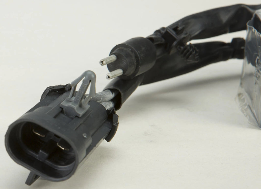 Regulator for Harley Davidson XL883L & XL1200C (2004–2006)