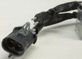 Regulator for Harley Davidson XL883L & XL1200C (2004–2006)