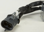 Regulator for Harley Davidson XL883L & XL1200C (2004–2006)