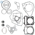 Gasket Set for Kawasaki Lakota 300 KEF300A (1995–2003)