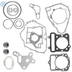 Gasket Set for Kawasaki Lakota 300 KEF300A (1995–2003)