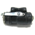 Front Lower LH Brake Wheel Cylinder for Landcruiser FJ40 (1980–1984)