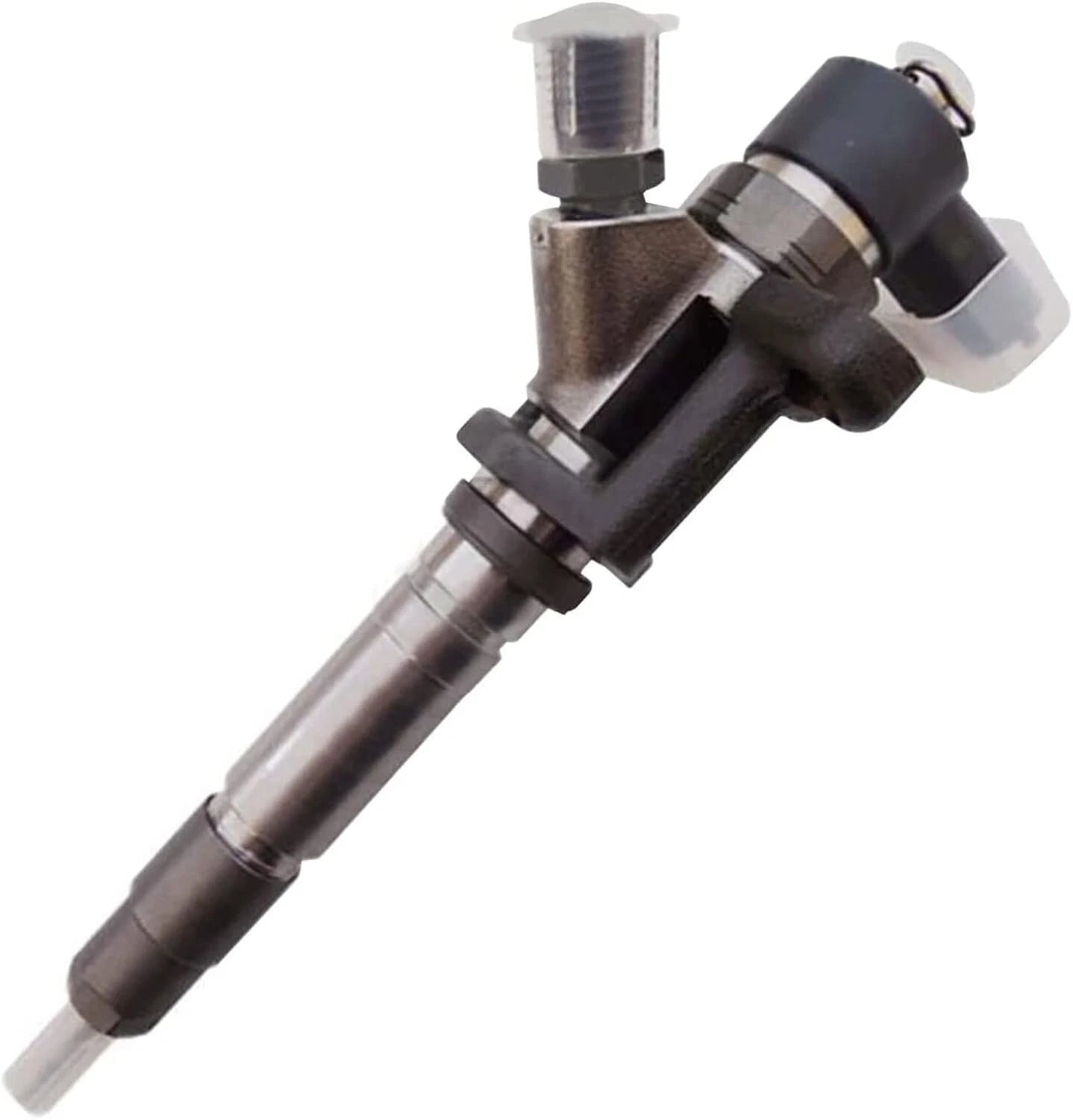 Fuel Injector 0445120072 for Mitsubishi Fuso Canter (2003–2010)