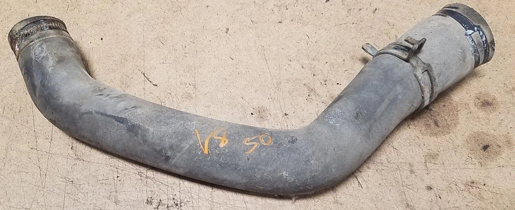 Lower Radiator Hose for Ford Thunderbird Cougar V8 5.0L (1991–1993)