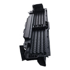 Active Radiator Grille Shutter for Honda Accord (2018–2021)