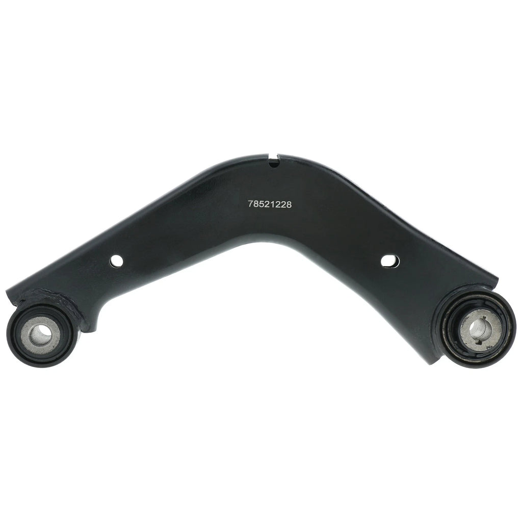 Control Arm for Ford Fusion (2013–2020)
