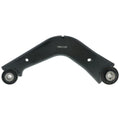 Control Arm for Ford Fusion (2013–2020)