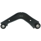 Control Arm for Ford Fusion (2013–2020)