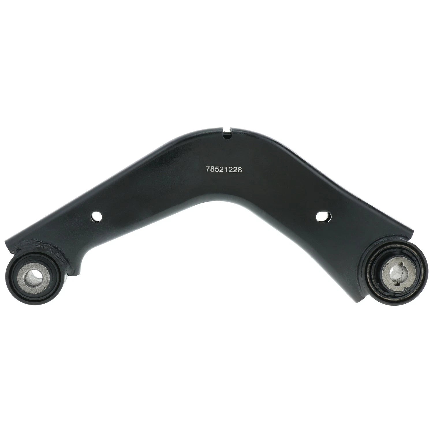 Control Arm for Ford Fusion (2013–2020)