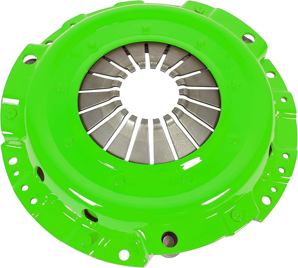 Clutch Kit for Pontiac Cavalier Sunfire (2000-2002) 2.2L L4 Stage 1