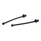 Fuel Pipe for Lawn Mower 4500/5200/5800