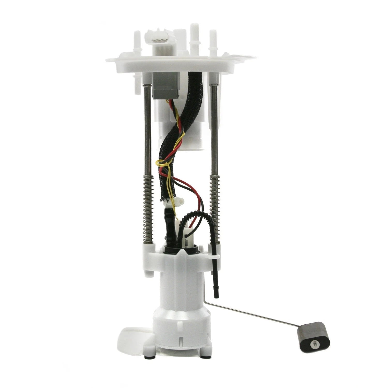 Delphi FG0845 Fuel Pump Module Assembly for Ford F-150 (2004–2008)