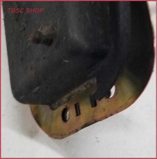 Auto Transmission Shifter Assembly for Ford Thunderbird Cougar (1994–1995)
