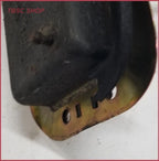 Auto Transmission Shifter Assembly for Ford Thunderbird Cougar (1994–1995)