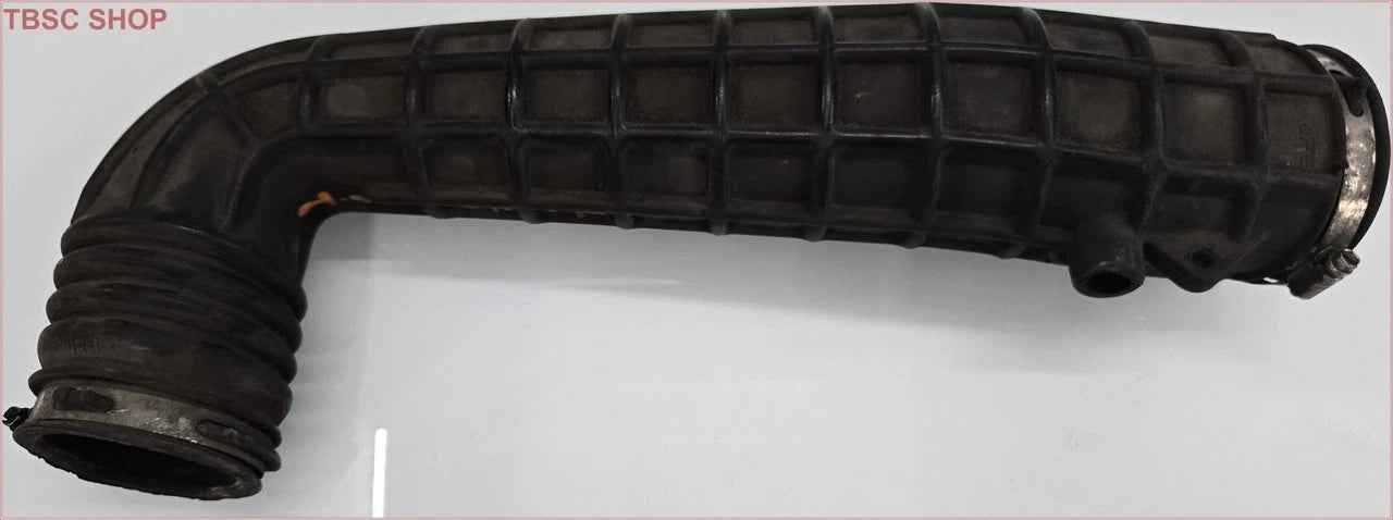 Air Intake Hose Pipe Assembly for Ford Explorer (1999–2000)
