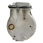 A/C Compressor Kit Replacement for Chevrolet Equinox 3.4L (2009-2017)