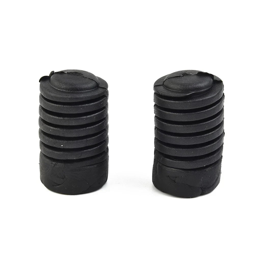 Clips / Cushion Adjuster for Toyota Corolla