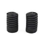 Clips / Cushion Adjuster for Toyota Corolla