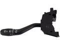 Turn Signal Combination Lever for Mazda B2500 (1999–2001) KD283KM