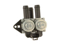 Heater Valve for Jaguar S Type (2002–2008) RG342WR