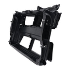 Radiator Support Cooling Duct for BMW X1 F48 F49 (2016–2019) 51747374197