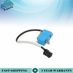 Ignition Coil for Echo CS-620P CS-620PW CS-600P CS-600 CS-590