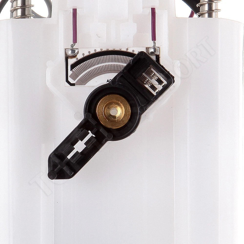 Fuel Pump for Pontiac Bonneville, Oldsmobile Aurora, Buick, Cadillac