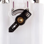 Fuel Pump for Pontiac Bonneville, Oldsmobile Aurora, Buick, Cadillac