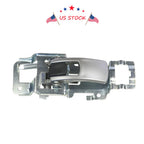Inner Door Handle for Chevrolet Equinox, Pontiac Torrent (2005–2009)