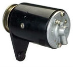 Generator for Ford Tractor 2N (1942–1947), 9N (1939–1943) 9N-10000