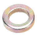 B1CO16 Blade Spacer for