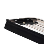Anti-Slip Running Board Nerf Bar for Jeep Grand Cherokee (2011–2021)