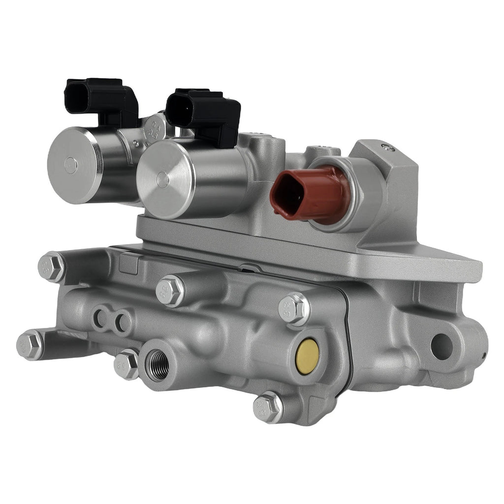 VTC Solenoid for Honda Accord Pilot Odyssey (2008–2017)