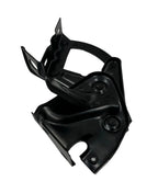 Hood Hinge Set Replacement for 1961-1966 Ford Pickup Truck